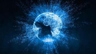 世界互聯(lián)網(wǎng)大會今日舉行，中國電信5G組團(tuán)亮相