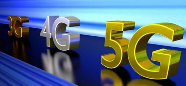 中國5G研發(fā)進(jìn)入全球領(lǐng)先梯隊，AI芯片領(lǐng)域發(fā)展迅速