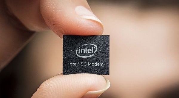 5G蘋果iPhone可能提前到來，明年開始進入測試