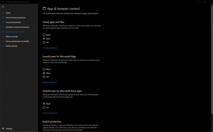 Windows 10用戶需要購買防病毒產(chǎn)品嗎？