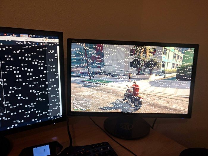 英偉達(dá)修復(fù)了RTX 2080 Ti顯卡缺陷，背后原因值得深究