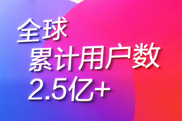 OPPO ColorOS 6發(fā)布：多項設(shè)計改進(jìn)