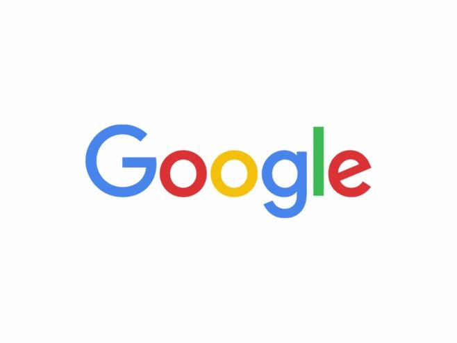Google在移動(dòng)頁(yè)面推Discover新功能：將改變用戶搜索方式