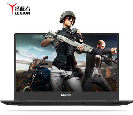 聯(lián)想拯救者y7000怎么進(jìn)入bios設(shè)置U盤(pán)啟動(dòng)