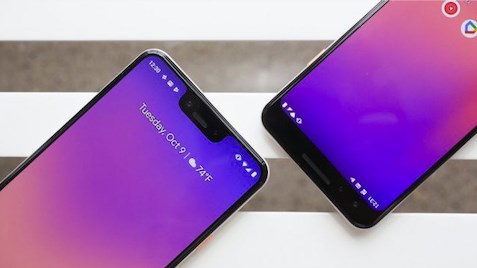 5G指南：你想知道的，都在這里了
