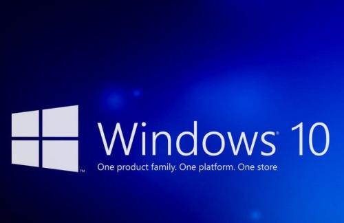 Windows 10更新補(bǔ)丁KB4023057：改善升級機(jī)制