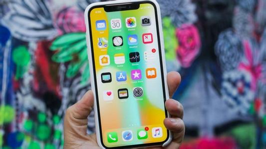 高通在華勝訴，蘋果部分機型禁售：只適用于iOS11