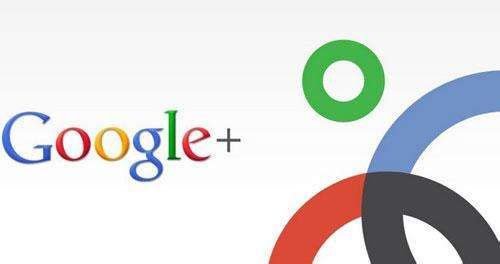 再次發(fā)現(xiàn)安全漏洞，谷歌決定提前關閉Google+