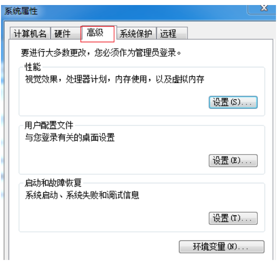 win8系統(tǒng)開(kāi)機(jī)啟動(dòng)慢的解決方法