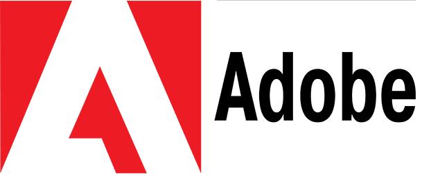 Adobe再出漏洞，一個(gè)word文檔就能控制電腦