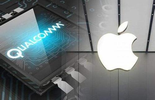 中國iPhone禁令使蘋果每天損失數(shù)百萬美元，或被迫與高通和解