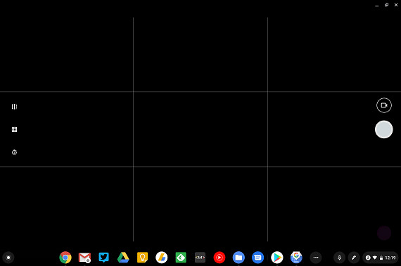 Chrome OS 71正式發(fā)布，帶來更好Android協(xié)作功能