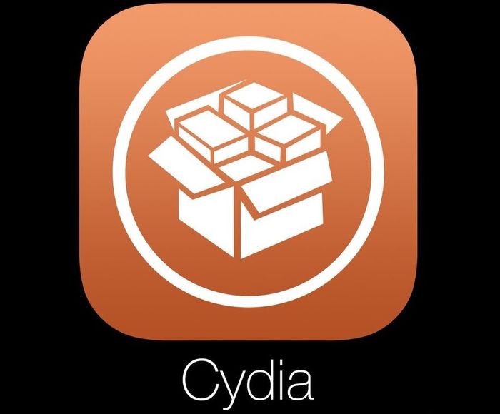 Cydia商店正式關(guān)閉，iOS越獄成為歷史