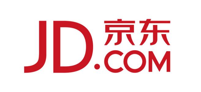 京東高端快遞服務(wù)“京尊達”升級，個人快遞可使用