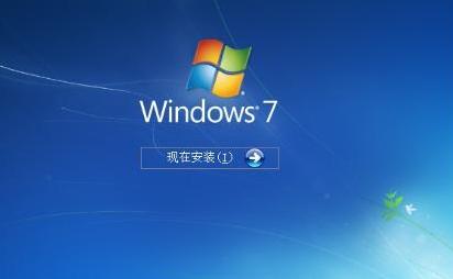U盤重裝系統(tǒng)Error 15File Not Found錯(cuò)誤原因和解決方法
