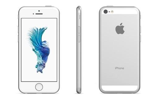 蘋果推出換購(gòu)新款iPhone活動(dòng)，舊產(chǎn)品最高可抵2100元