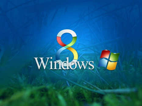 如何讓win8系統(tǒng)關(guān)機(jī)更迅速