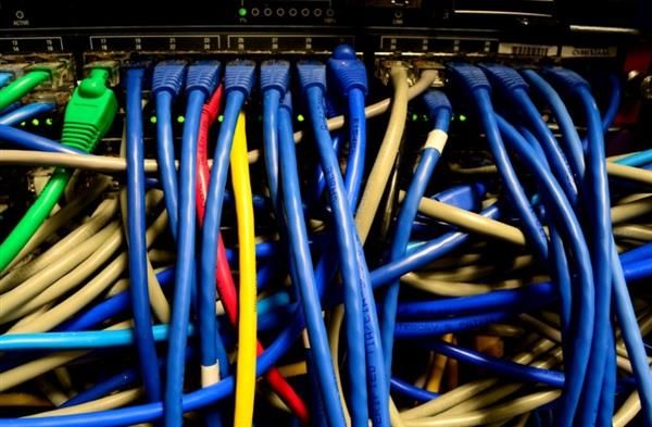 迅雷X、手機(jī)迅雷同時支持IPv6：下載速度提升