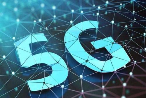 一加：發(fā)布5G手機(jī)前，先科普一下5G知識(shí)