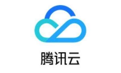 騰訊云發(fā)布IPv6智聯(lián)升級方案，帶動產(chǎn)業(yè)全面實(shí)現(xiàn)IPv6