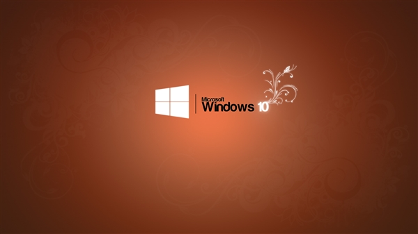 Windows 10 19H1新版18312推送：預(yù)留存儲(chǔ)上線、重置UI調(diào)整