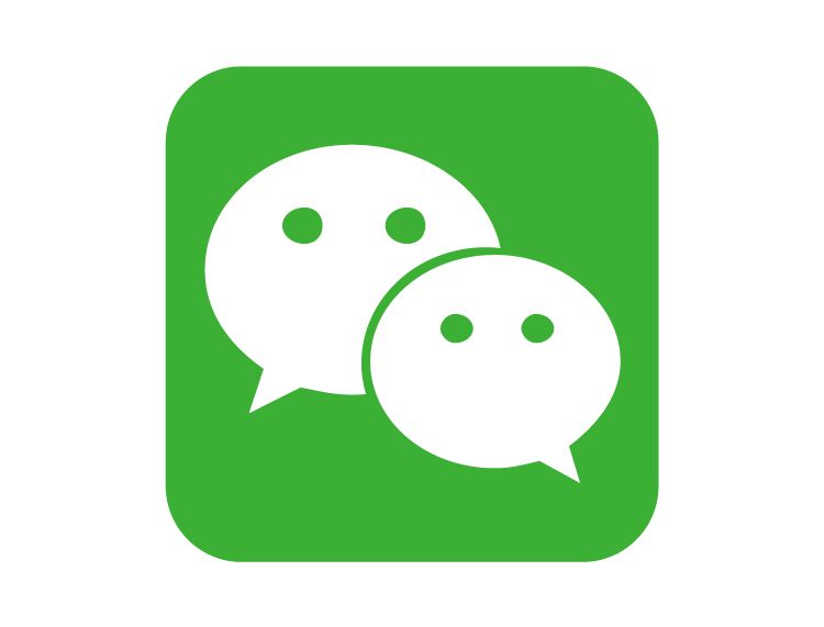 更像紅包的微信紅包，更懂人性的企業(yè)微信