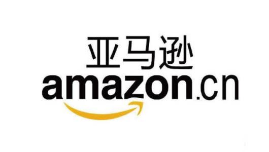 傳亞馬遜正構(gòu)建云游戲服務(wù)，無需下載就能玩