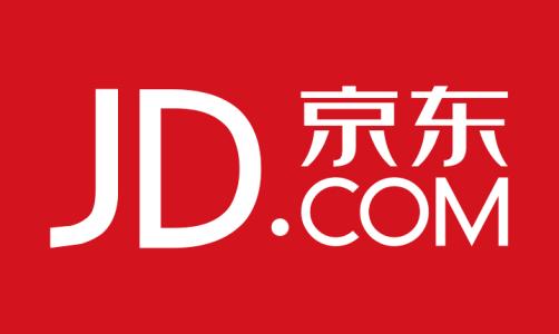 京東公布2019春節(jié)送貨通知：和平時一樣