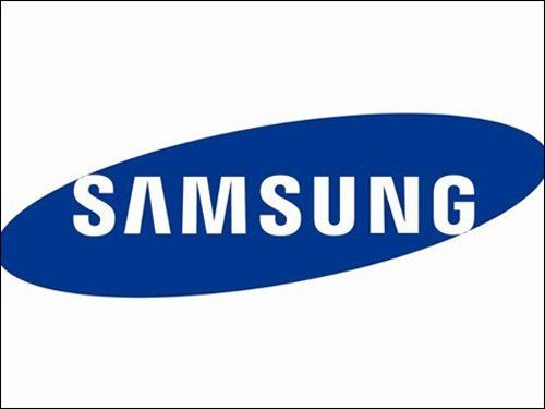 消息稱三星正加大電信網絡設備業(yè)務投入
