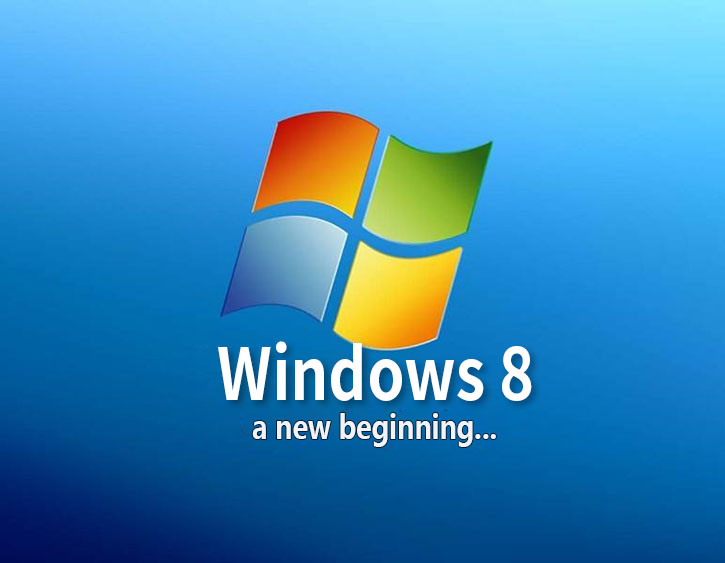在線重裝win8，韓博士重裝win8原版系統(tǒng)