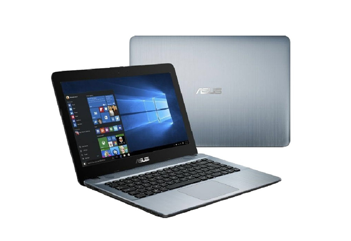 華碩a441uv U盤(pán)安裝win10系統(tǒng)圖文教程