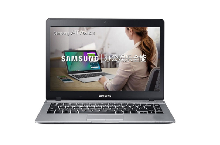win7系統(tǒng)重裝步驟，三星370e4j筆記本一鍵安裝win7教程