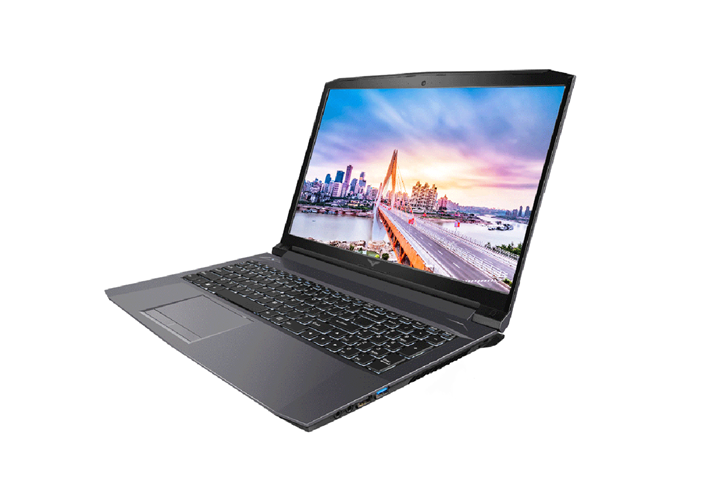 u盤系統(tǒng)重裝win7，海爾凌越gt筆記本u盤重裝win7攻略