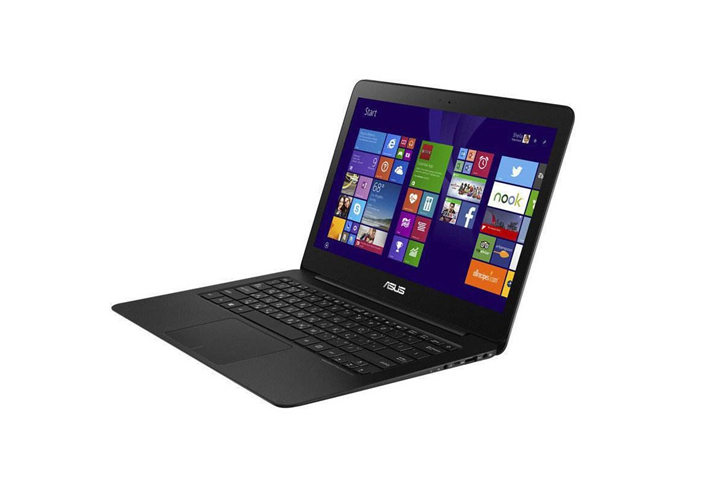 u盤win10系統(tǒng)重裝步驟，華碩u305ua筆記本u盤安裝win10教程