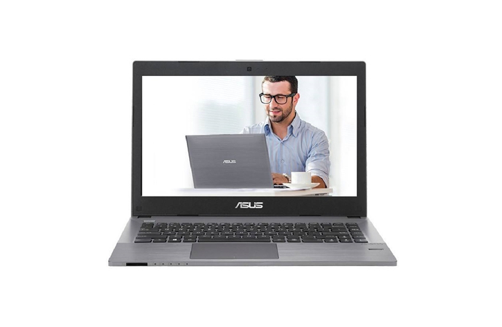 韓博士重裝筆記本win8系統(tǒng)，華碩pro554uv一鍵重裝win8步驟