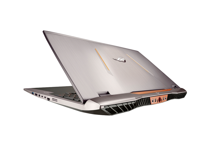 win10系統(tǒng)重裝教程，華碩rog gx700vo一鍵安裝win10攻略