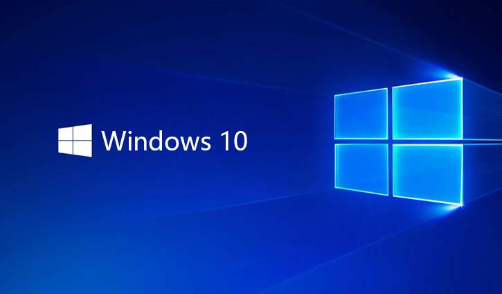 win10系統(tǒng)重裝教程，華碩rog gx700vo一鍵安裝win10攻略