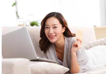韓博士教你筆記本開機(jī)后黑屏的解決辦法