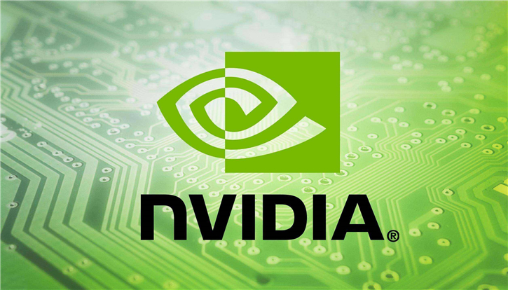 一鍵重裝Win10出現(xiàn)“你的電腦遇到問題，需要重新啟動”怎么辦