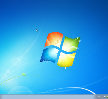 筆記本win7系統(tǒng)怎么用U盤(pán)啟動(dòng)盤(pán)進(jìn)行重裝