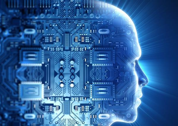 十代酷睿處理器集成AI、雷電3：x86處理器悄悄SoC化